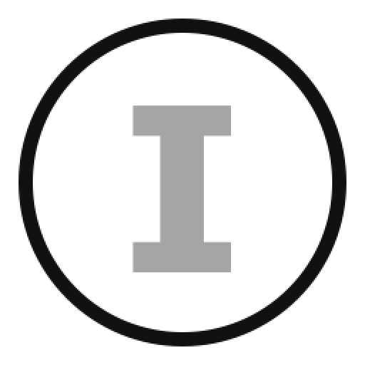 iMatrix
