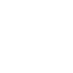iMatrix
